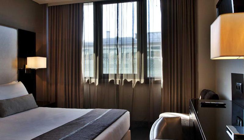 Turim Av Liberdade Hotel