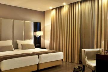 Отель Turim Av Liberdade Hotel Португалия, Лиссабон, фото 10