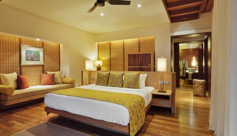 Le Jadis Beach Resort & Wellness Mauritius