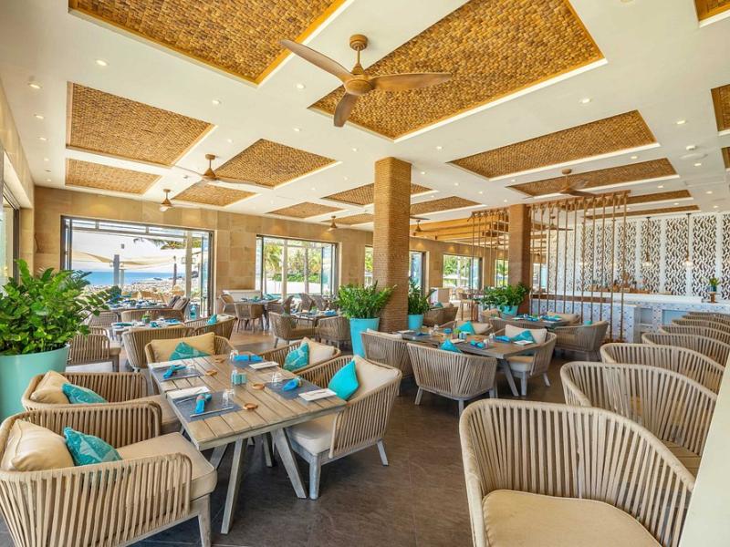 Mia Resort Nha Trang