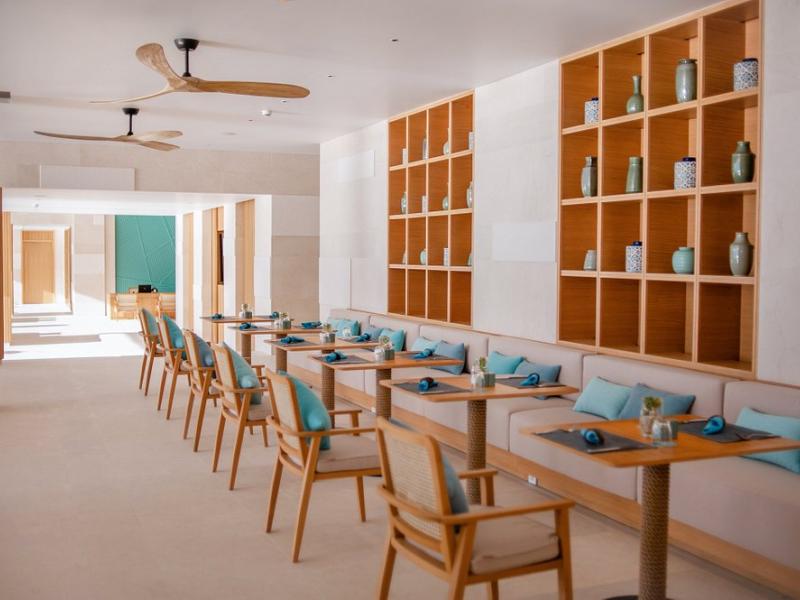 Mia Resort Nha Trang