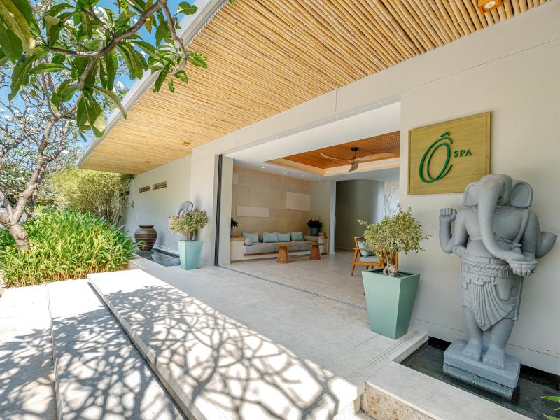 Mia Resort Nha Trang