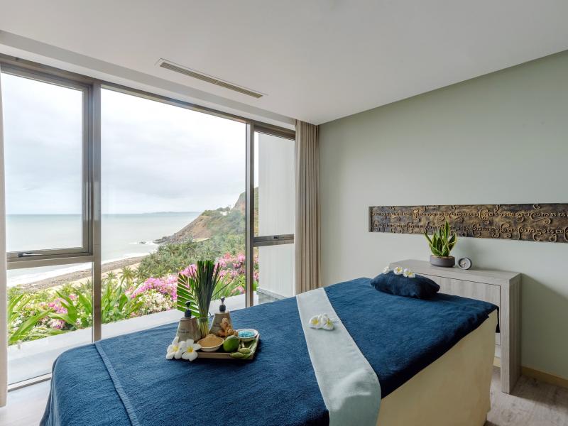 Mia Resort Nha Trang