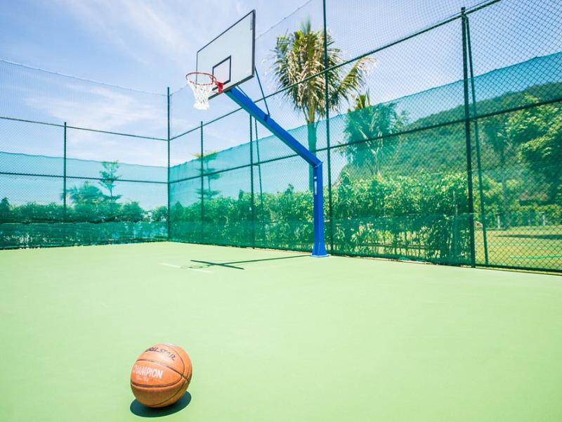 Mia Resort Nha Trang