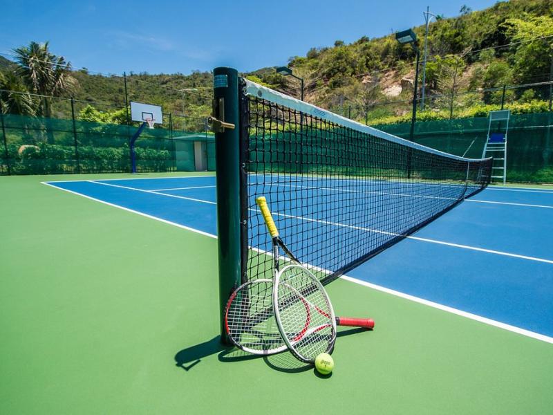 Mia Resort Nha Trang