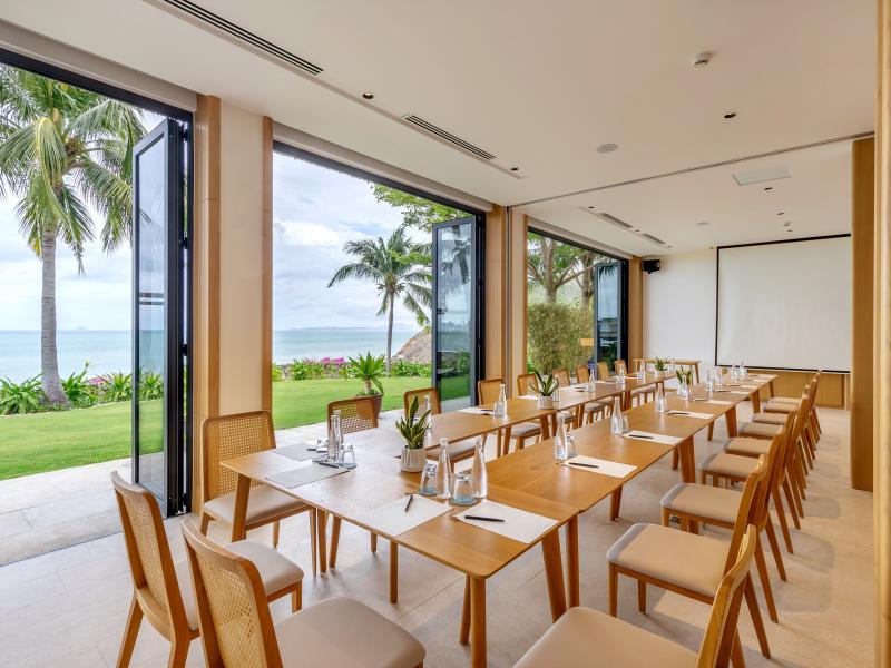 Mia Resort Nha Trang