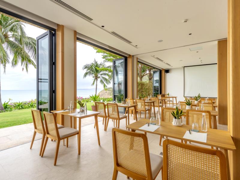 Mia Resort Nha Trang