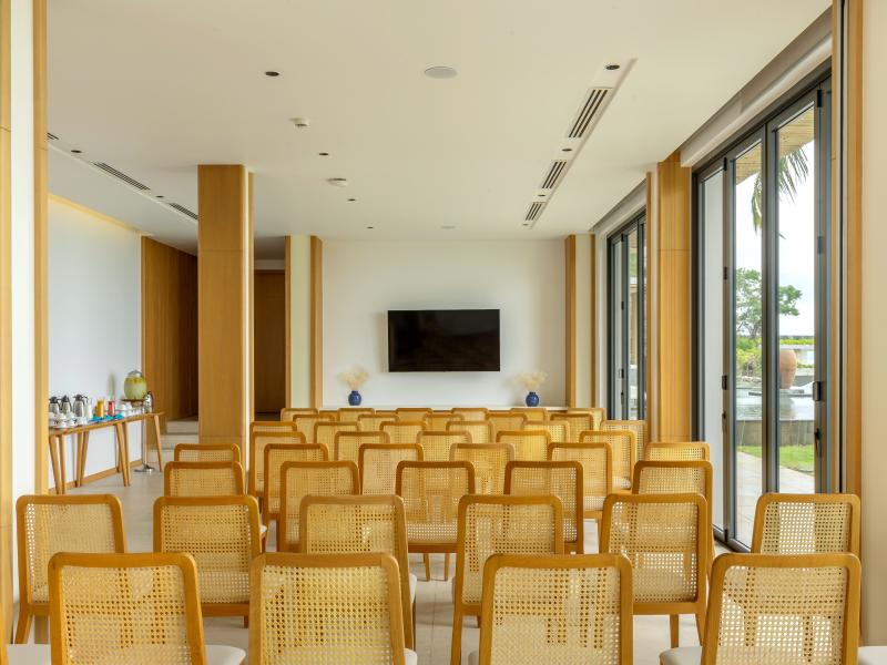 Mia Resort Nha Trang