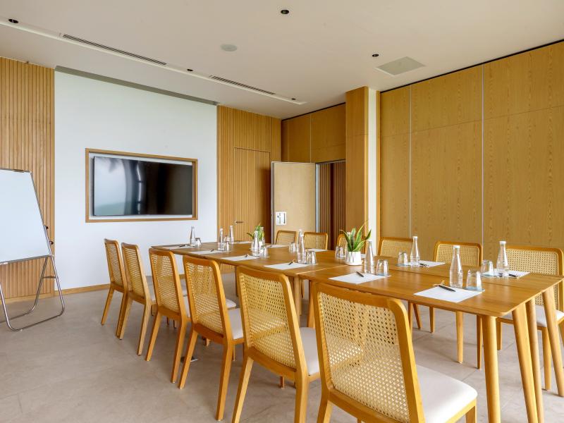 Mia Resort Nha Trang