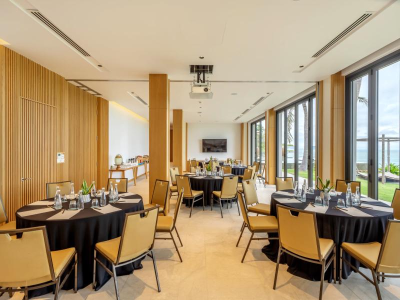 Mia Resort Nha Trang