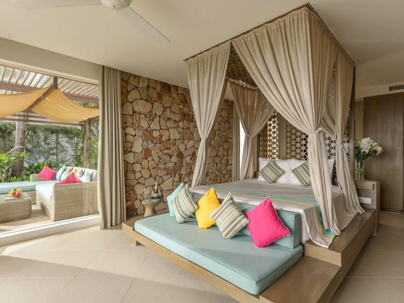 Mia Resort Nha Trang
