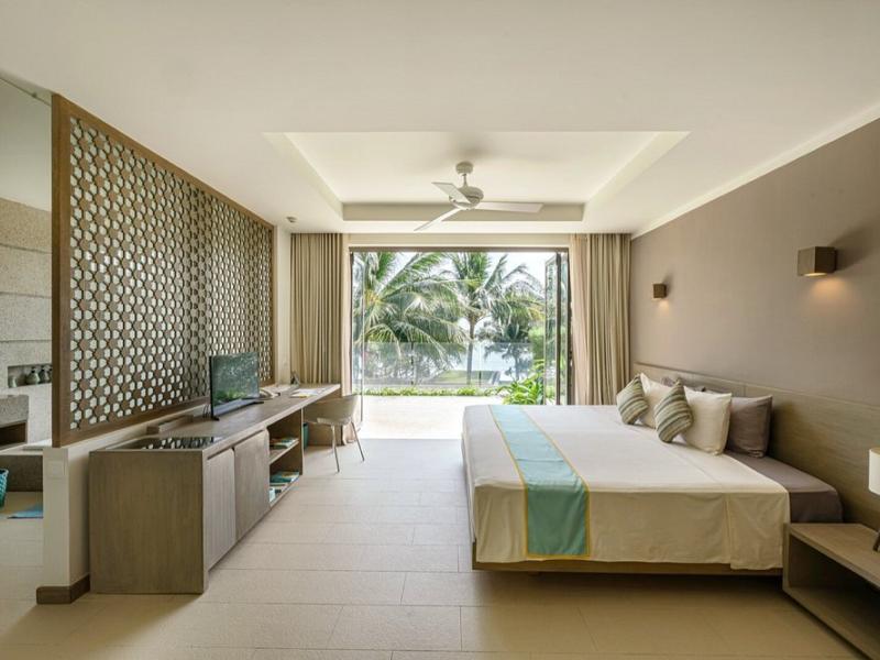 Mia Resort Nha Trang