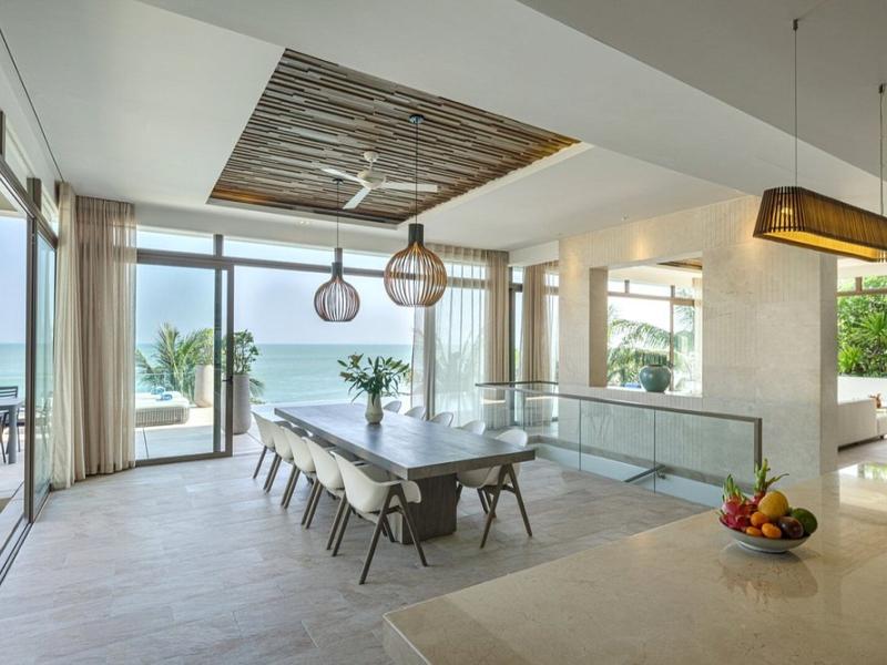 Mia Resort Nha Trang