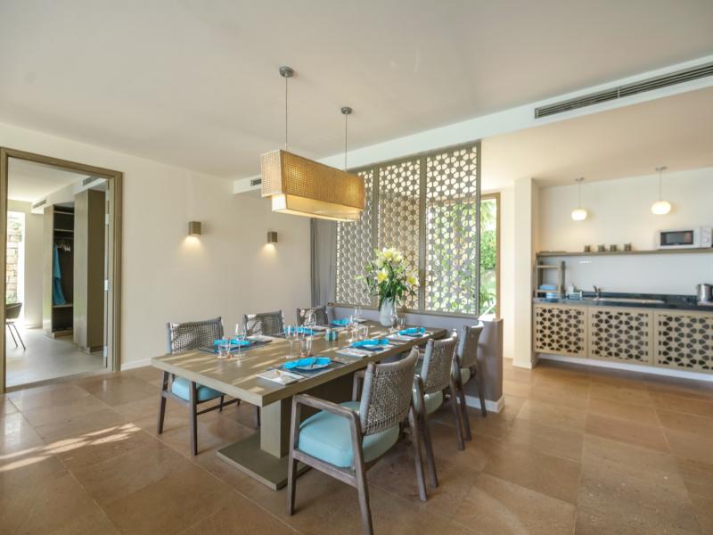 Mia Resort Nha Trang