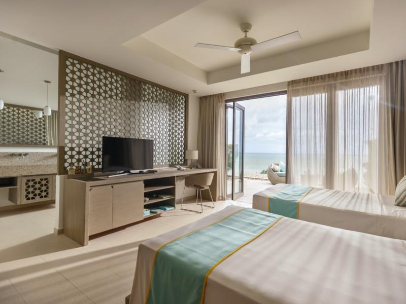 Mia Resort Nha Trang
