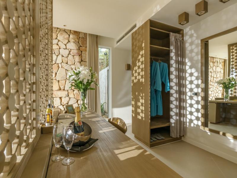 Mia Resort Nha Trang