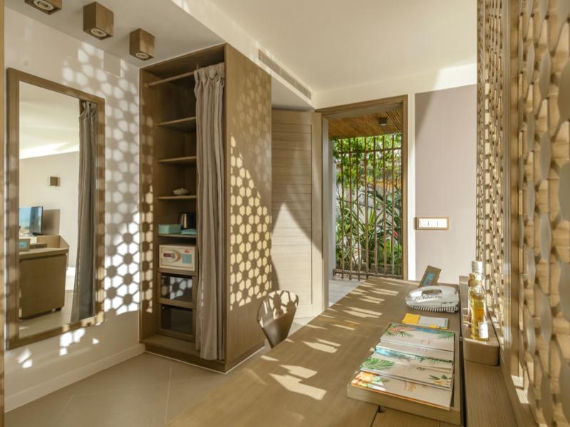 Mia Resort Nha Trang