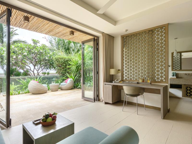Mia Resort Nha Trang