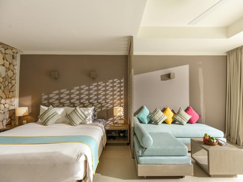 Mia Resort Nha Trang