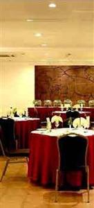 Chariot Beach Resort