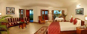 Chariot Beach Resort