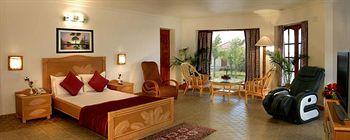 Chariot Beach Resort