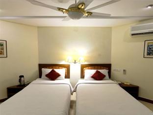 MGM Beach Resort