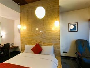 MGM Beach Resort