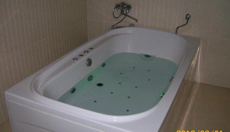 Spa Hotel Bankya Palace