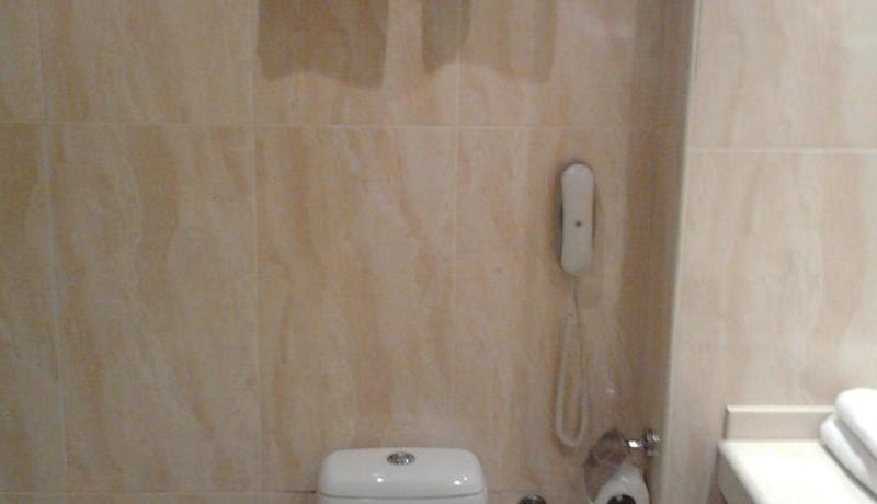 Spa Hotel Bankya Palace