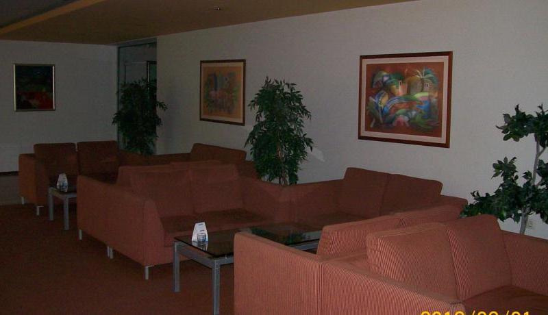 Spa Hotel Bankya Palace