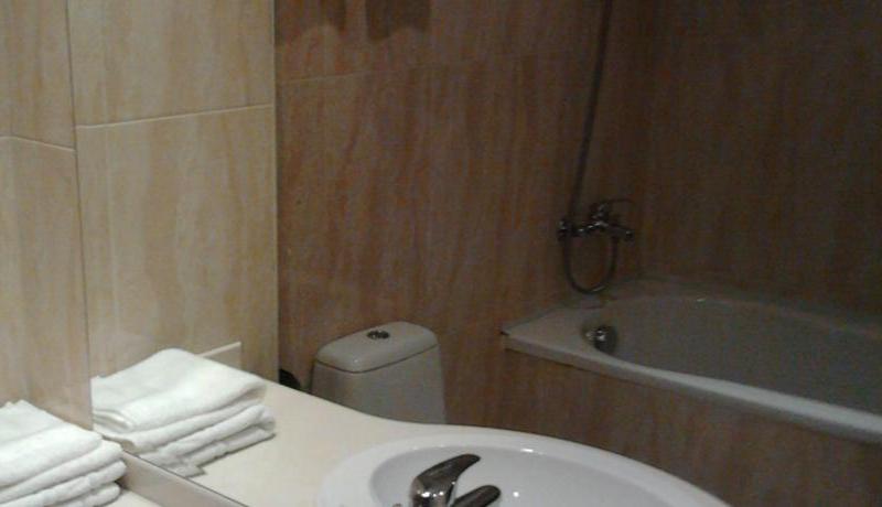 Spa Hotel Bankya Palace