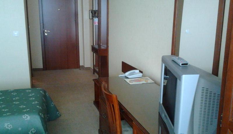 Spa Hotel Bankya Palace