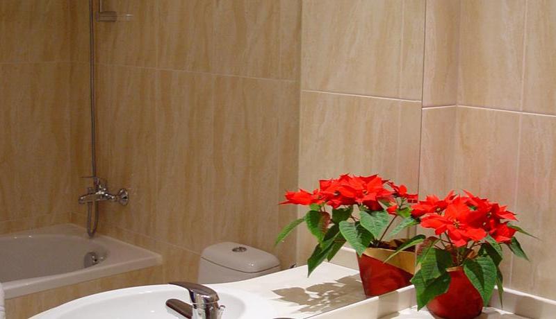 Spa Hotel Bankya Palace