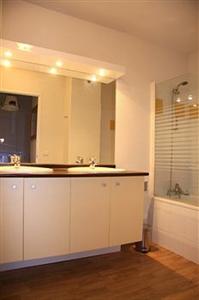Odalys Residence Illixon