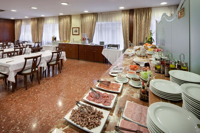 Gaudi