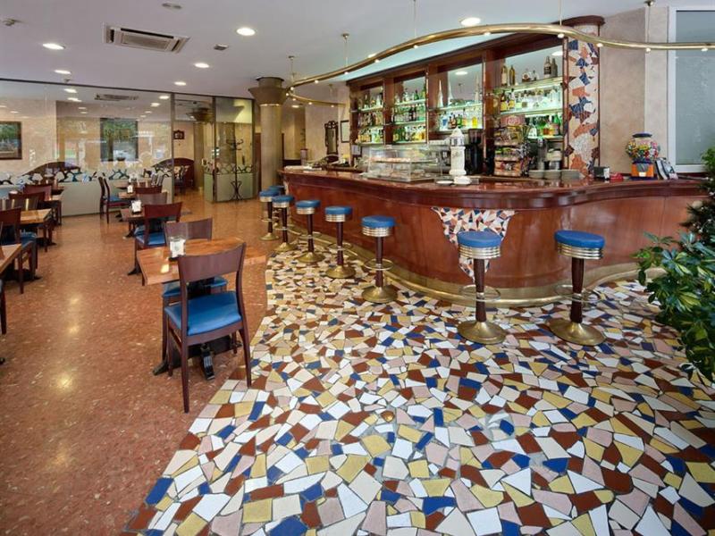 Gaudi