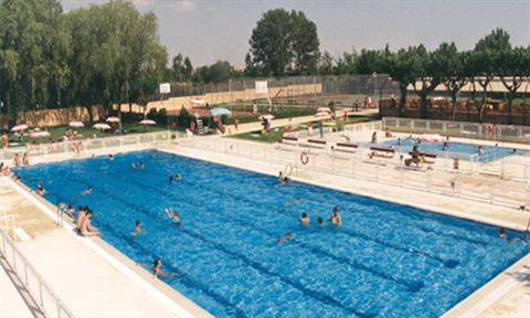 Regio