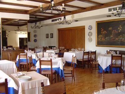 Regio