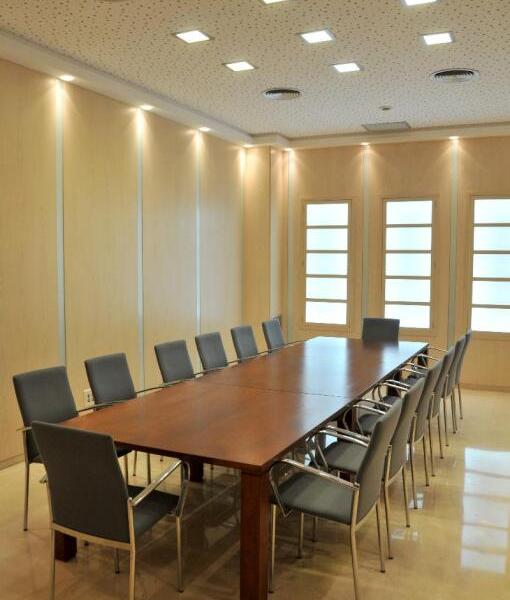 Class Valls