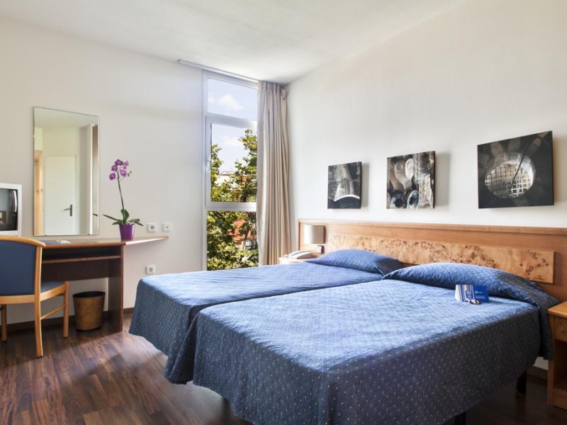 Quality Reus
