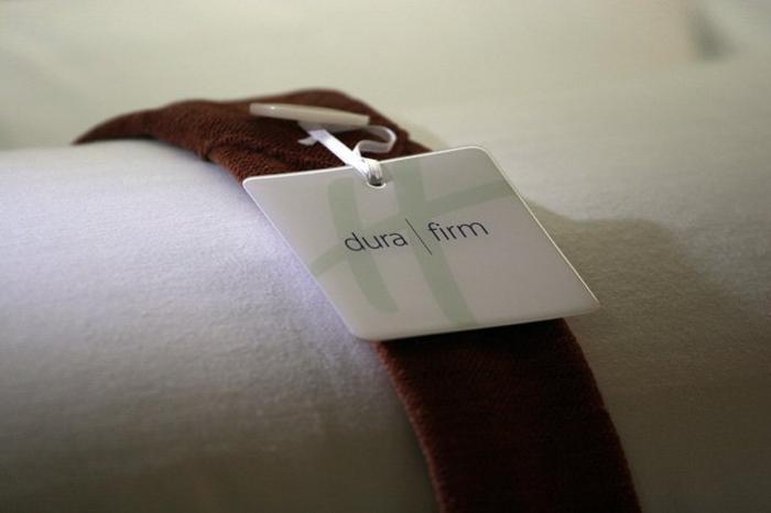 Holiday Inn Express Madrid-Airport