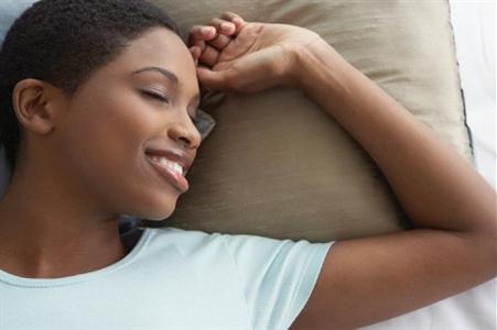 Holiday Inn Express Madrid-Airport