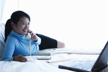 Holiday Inn Express Madrid-Airport