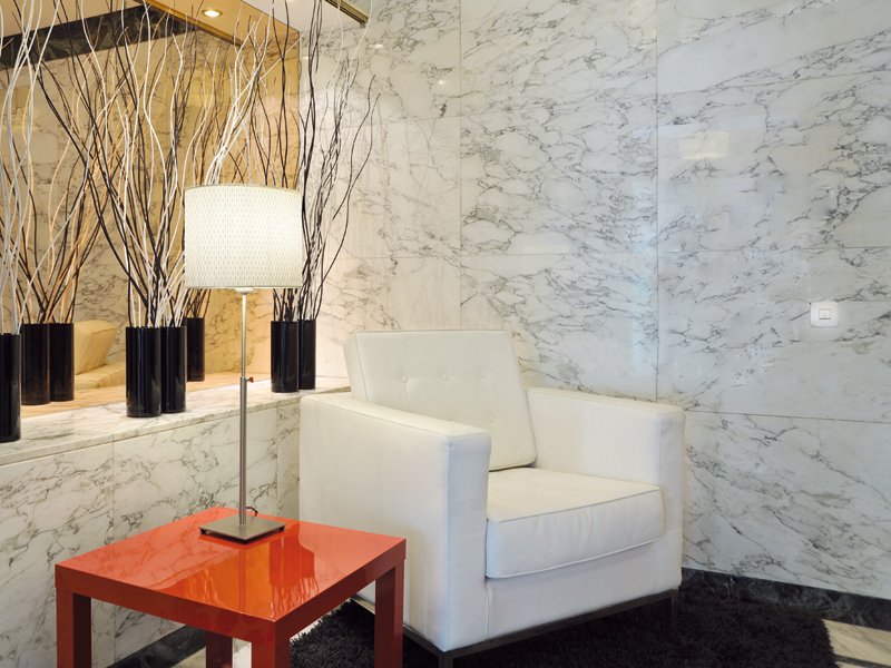 Sercotel Togumar Hotel