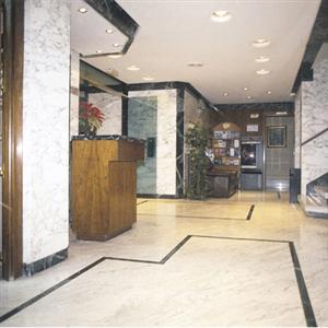 Sercotel Togumar Hotel