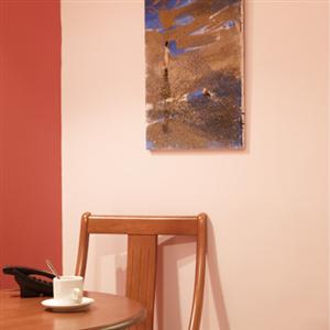 Sercotel Togumar Hotel