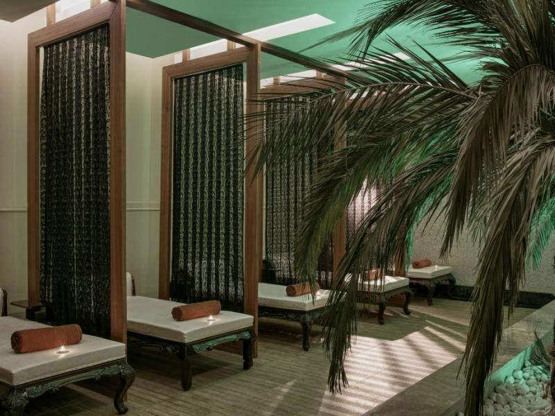 Delphin Imperial Lara