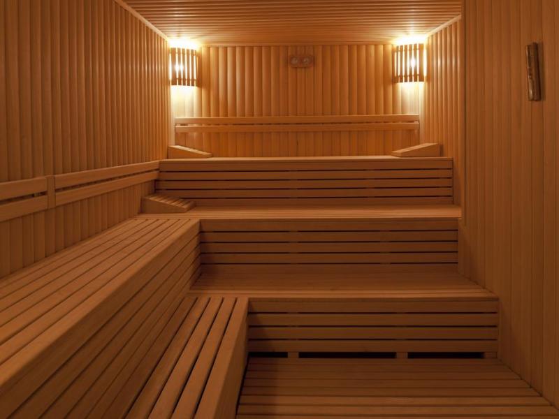 Delphin Imperial Lara