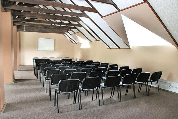 Стик Тревел Туристический комплекс